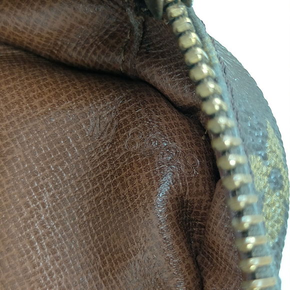 Louis Vuitton Lv Shoulder Bag Saint #45286L24 - Picture 8 of 10